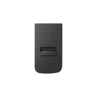 Insta360 X5 USB Cover