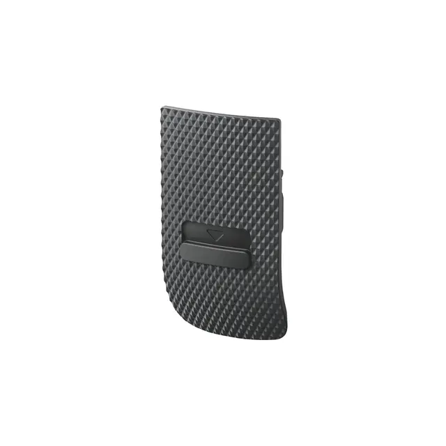 Insta360 X5 USB Cover 