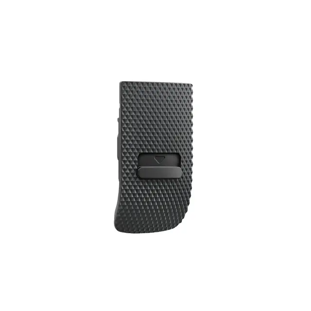Insta360 X5 USB Cover 