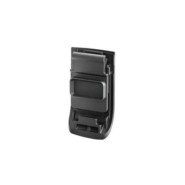 Insta360 X5 USB Cover 