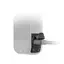 Insta360 X5 All-Weather USB Charging Cov Vanntett ladedeksel til X5