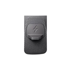 Insta360 X5 All-Weather USB Charging Cov Vanntett ladedeksel til X5