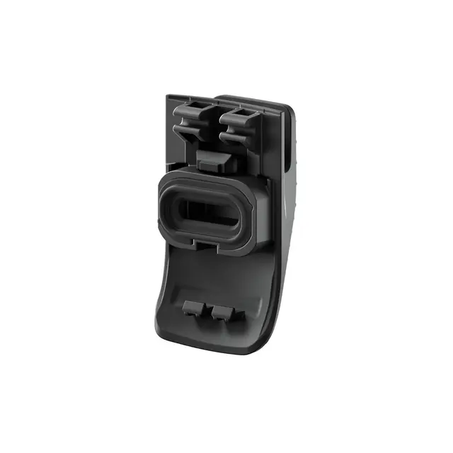 Insta360 X5 All-Weather USB Charging Cov Vanntett ladedeksel til X5 