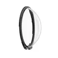 Insta360 X5 Standard Lens Guards