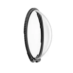 Insta360 X5 Standard Lens Guards