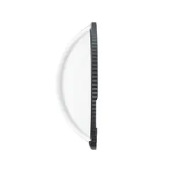 Insta360 X5 Standard Lens Guards