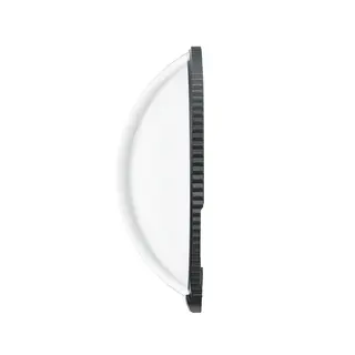 Insta360 X5 Standard Lens Guards