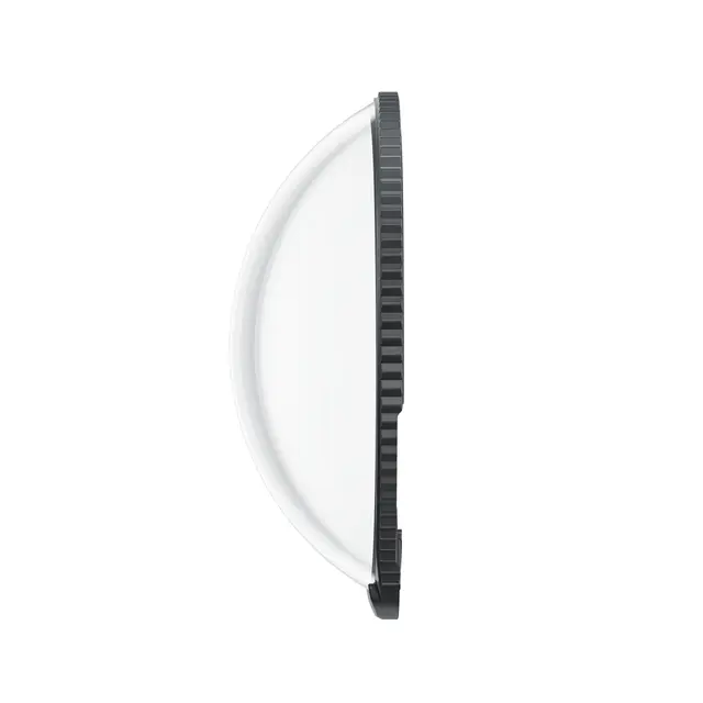 Insta360 X5 Standard Lens Guards 
