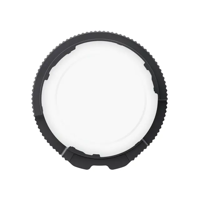 Insta360 X5 Standard Lens Guards 