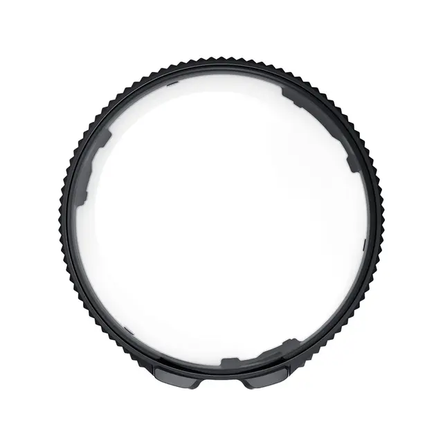 Insta360 X5 Standard Lens Guards 