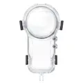 Insta360 X5 Invisible Dive Case