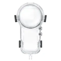 Insta360 X5 Invisible Dive Case