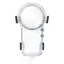 Insta360 X5 Invisible Dive Case