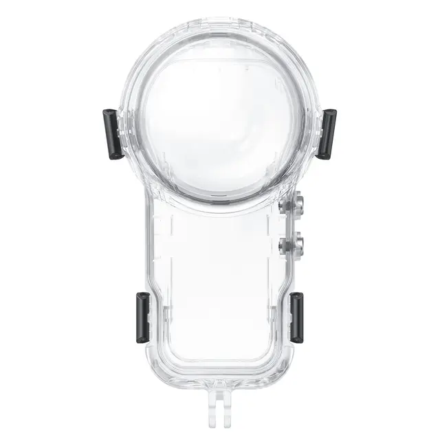 Insta360 X5 Invisible Dive Case 