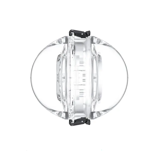Insta360 X5 Invisible Dive Case 