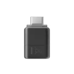 Insta360 X5 Mic Adapter