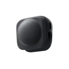 Insta360 X5 Lens Cap