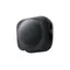 Insta360 X5 Lens Cap