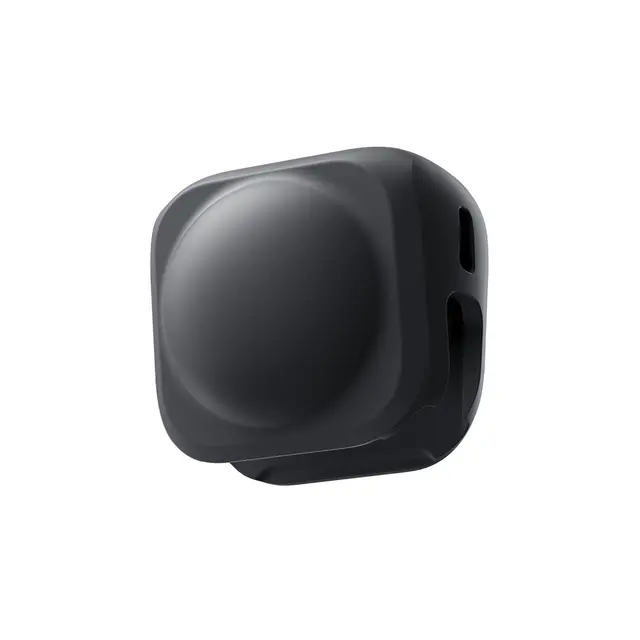Insta360 X5 Lens Cap 