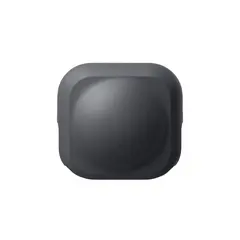 Insta360 X5 Lens Cap