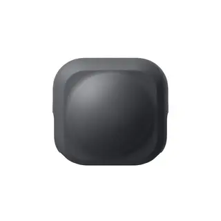Insta360 X5 Lens Cap