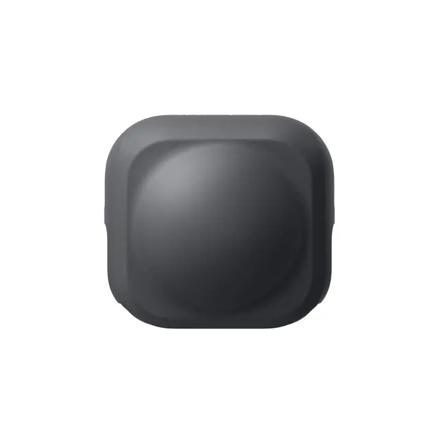 Insta360 X5 Lens Cap 