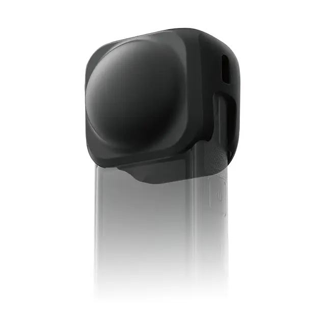 Insta360 X5 Lens Cap 