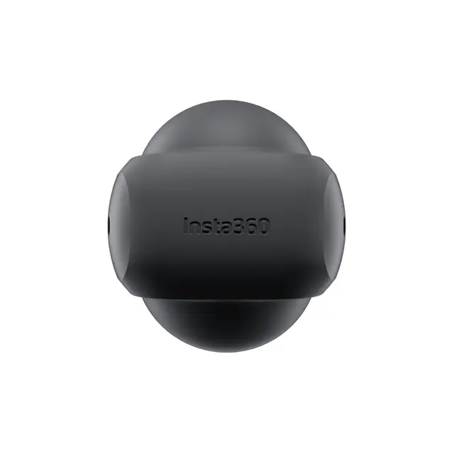 Insta360 X5 Lens Cap 