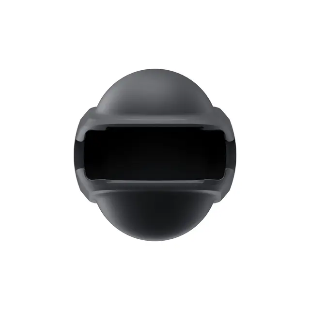Insta360 X5 Lens Cap 