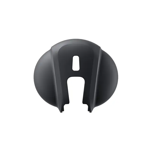 Insta360 X5 Lens Cap 