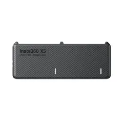 Insta360 X5 Utility Fast Charge Case