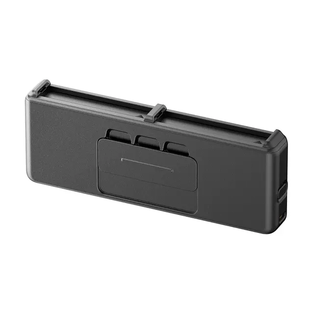 Insta360 X5 Utility Fast Charge Case 