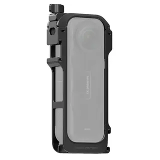 Insta360 X5 Utility Frame