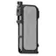 Insta360 X5 Utility Frame
