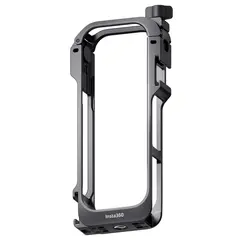 Insta360 X5 Utility Frame