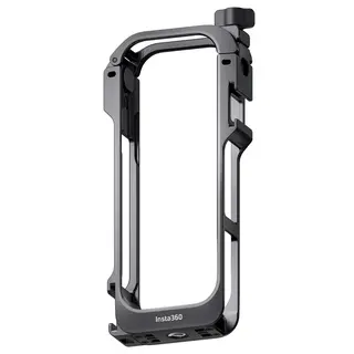 Insta360 X5 Utility Frame