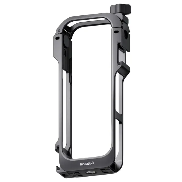 Insta360 X5 Utility Frame 