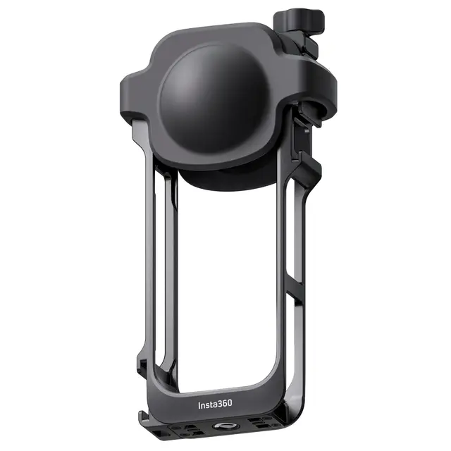 Insta360 X5 Utility Frame 