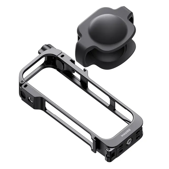 Insta360 X5 Utility Frame 
