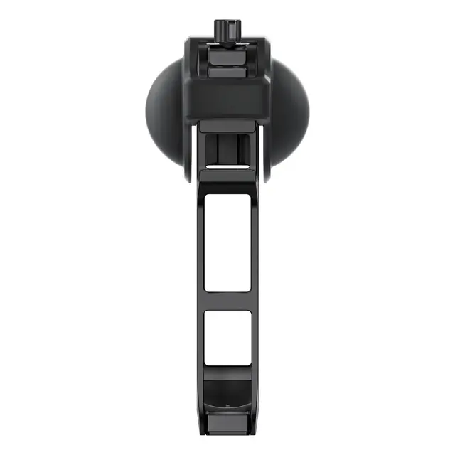 Insta360 X5 Utility Frame 