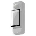 Insta360 X5 Screen Protector Skjermbeskytter for X5