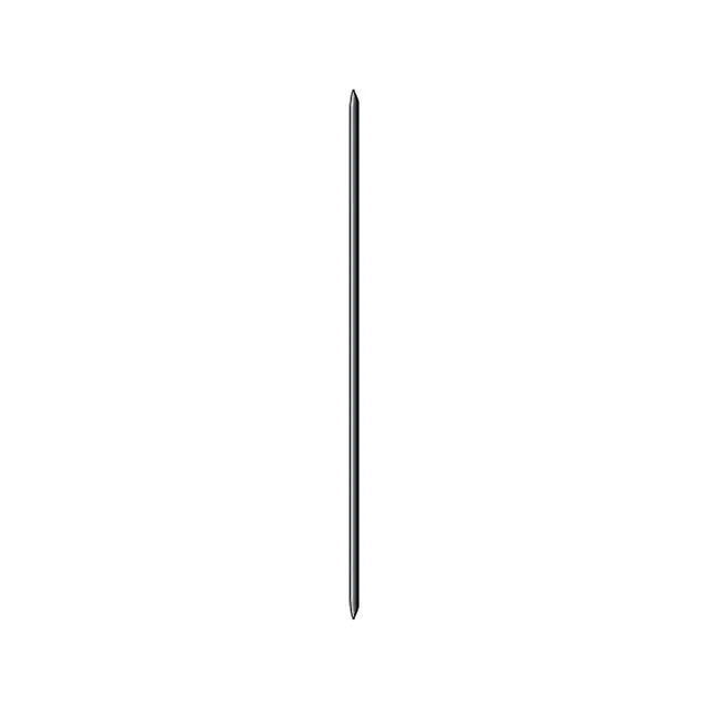 Insta360 X5 Screen Protector Skjermbeskytter for X5 