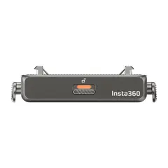 Insta360 X5 Quick Release Mount