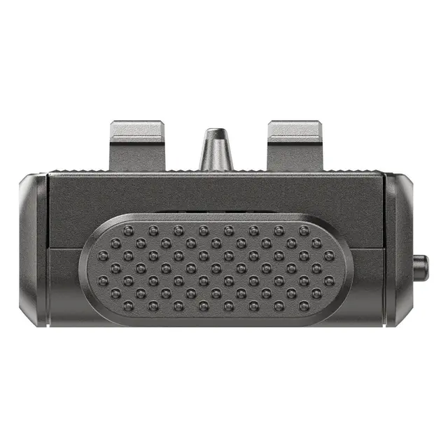 Insta360 X5 Quick Release Mount 