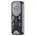 Insta360 X5 Thermo Grip Cover