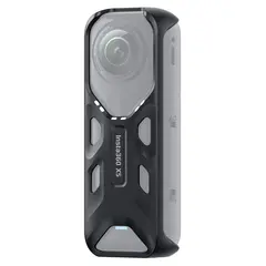 Insta360 X5 Thermo Grip Cover