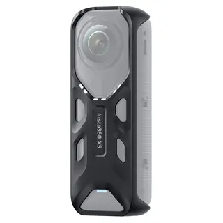 Insta360 X5 Thermo Grip Cover
