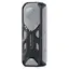 Insta360 X5 Thermo Grip Cover