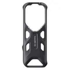 Insta360 X5 Thermo Grip Cover
