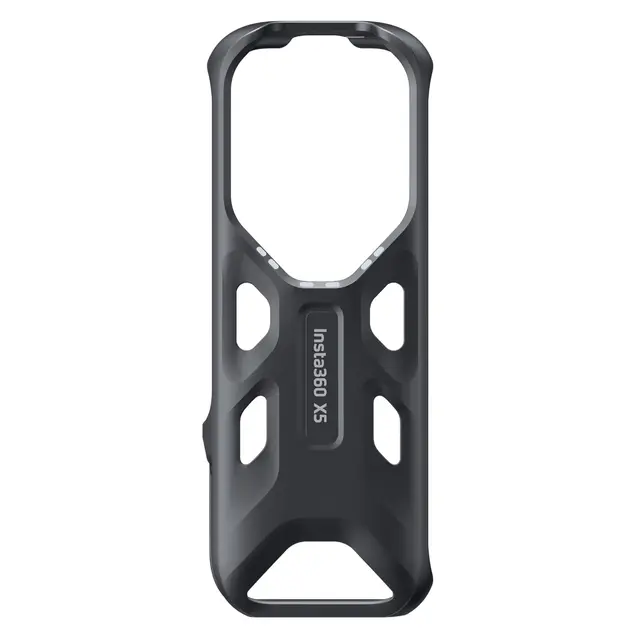Insta360 X5 Thermo Grip Cover 